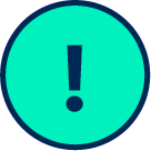 icono_advertencia